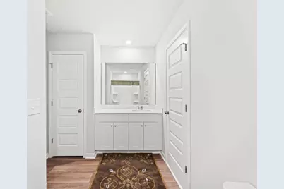 152 Hoffman Park Dr. #152, Myrtle Beach, SC 29588 - Photo 15