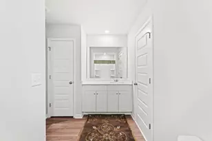 152 Hoffman Park Dr, Myrtle Beach, SC 29588 - Photo 15