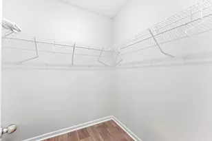 152 Hoffman Park Dr, Myrtle Beach, SC 29588 - Photo 17