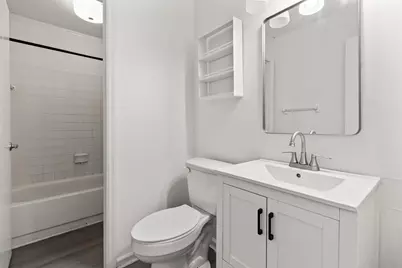10301 N Kings Hwy. #21-6, Myrtle Beach, SC 29572 - Photo 13