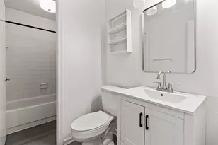 10301 N Kings Hwy, Myrtle Beach, SC 29572 - Photo 13