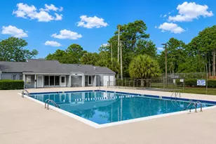 10301 N Kings Hwy, Myrtle Beach, SC 29572 - Photo 23