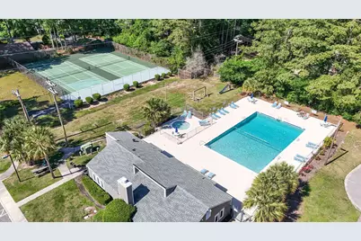 10301 N Kings Hwy. #21-6, Myrtle Beach, SC 29572 - Photo 25