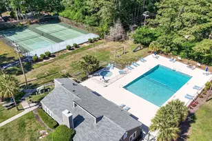 10301 N Kings Hwy, Myrtle Beach, SC 29572 - Photo 25
