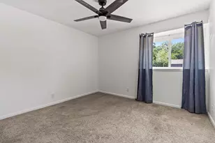 10301 N Kings Hwy, Myrtle Beach, SC 29572 - Photo 9