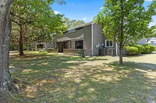 10301 N Kings Hwy, Myrtle Beach, SC 29572 - Photo 21