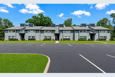 10301 N Kings Hwy. #21-6, Myrtle Beach, SC 29572 - Photo 1