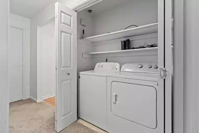 10301 N Kings Hwy. #21-6, Myrtle Beach, SC 29572 - Photo 15