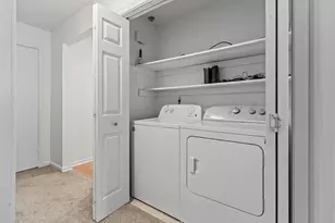 10301 N Kings Hwy, Myrtle Beach, SC 29572 - Photo 15