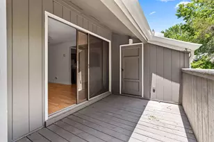 10301 N Kings Hwy, Myrtle Beach, SC 29572 - Photo 17