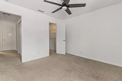10301 N Kings Hwy. #21-6, Myrtle Beach, SC 29572 - Photo 11