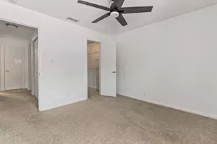 10301 N Kings Hwy, Myrtle Beach, SC 29572 - Photo 11