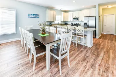 1614-A S Ocean Blvd., Surfside Beach, SC 29575 - Photo 5