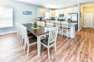 1614-A S Ocean Blvd, Surfside Beach, SC 29575 - Photo 5