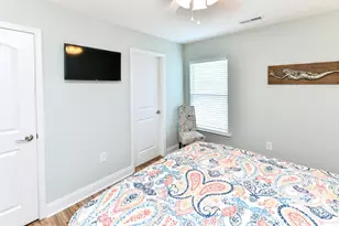 1614-A S Ocean Blvd, Surfside Beach, SC 29575 - Photo 23
