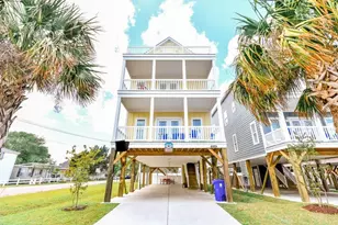 1614-A S Ocean Blvd, Surfside Beach, SC 29575 - Photo 1