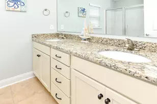 1614-A S Ocean Blvd, Surfside Beach, SC 29575 - Photo 15