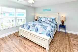 1614-A S Ocean Blvd, Surfside Beach, SC 29575 - Photo 13