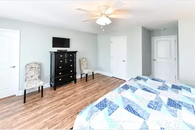 1614-A S Ocean Blvd., Surfside Beach, SC 29575 - Photo 27