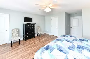 1614-A S Ocean Blvd, Surfside Beach, SC 29575 - Photo 27