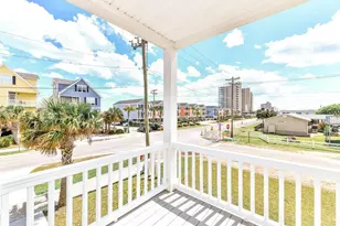 1614-A S Ocean Blvd, Surfside Beach, SC 29575 - Photo 7
