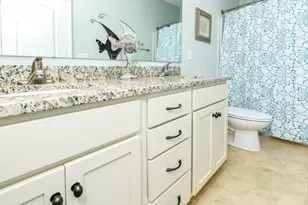 1614-A S Ocean Blvd, Surfside Beach, SC 29575 - Photo 11