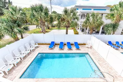 1614-A S Ocean Blvd., Surfside Beach, SC 29575 - Photo 35