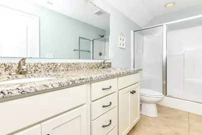 1614-A S Ocean Blvd., Surfside Beach, SC 29575 - Photo 33