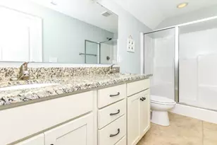 1614-A S Ocean Blvd, Surfside Beach, SC 29575 - Photo 33