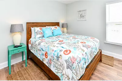 1614-A S Ocean Blvd., Surfside Beach, SC 29575 - Photo 17