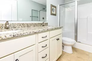 1614-A S Ocean Blvd, Surfside Beach, SC 29575 - Photo 19