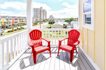 1614-A S Ocean Blvd., Surfside Beach, SC 29575 - Photo 29