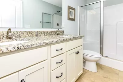 1614-A S Ocean Blvd., Surfside Beach, SC 29575 - Photo 19