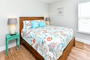 1614-A S Ocean Blvd, Surfside Beach, SC 29575 - Photo 17