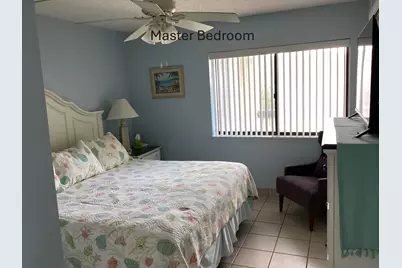 200 Lands End Blvd. #1021, Myrtle Beach, SC 29572 - Photo 23