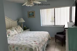 200 Lands End Blvd, Myrtle Beach, SC 29572 - Photo 23
