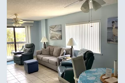 200 Lands End Blvd. #1021, Myrtle Beach, SC 29572 - Photo 5