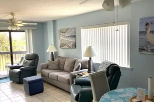 200 Lands End Blvd, Myrtle Beach, SC 29572 - Photo 5