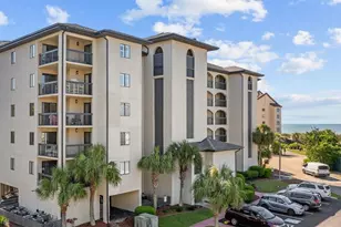 200 Lands End Blvd, Myrtle Beach, SC 29572 - Photo 1