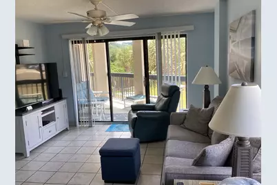 200 Lands End Blvd. #1021, Myrtle Beach, SC 29572 - Photo 11