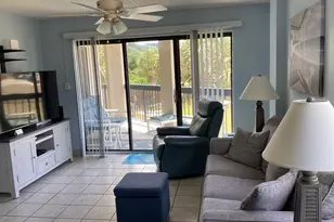 200 Lands End Blvd, Myrtle Beach, SC 29572 - Photo 11