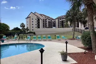 200 Lands End Blvd, Myrtle Beach, SC 29572 - Photo 17