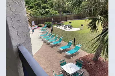 200 Lands End Blvd. #1021, Myrtle Beach, SC 29572 - Photo 15