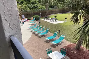 200 Lands End Blvd, Myrtle Beach, SC 29572 - Photo 15
