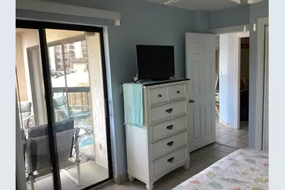 200 Lands End Blvd. #1021, Myrtle Beach, SC 29572 - Photo 25