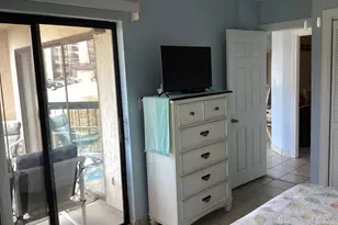 200 Lands End Blvd, Myrtle Beach, SC 29572 - Photo 25