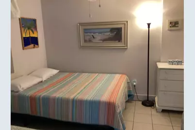 200 Lands End Blvd. #1021, Myrtle Beach, SC 29572 - Photo 19