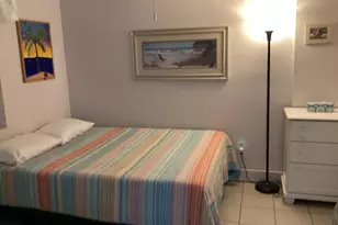 200 Lands End Blvd, Myrtle Beach, SC 29572 - Photo 19