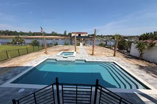 1323B Waterway Dr, North Myrtle Beach, SC 29582 - Photo 9