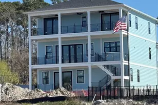 1323B Waterway Dr, North Myrtle Beach, SC 29582 - Photo 7